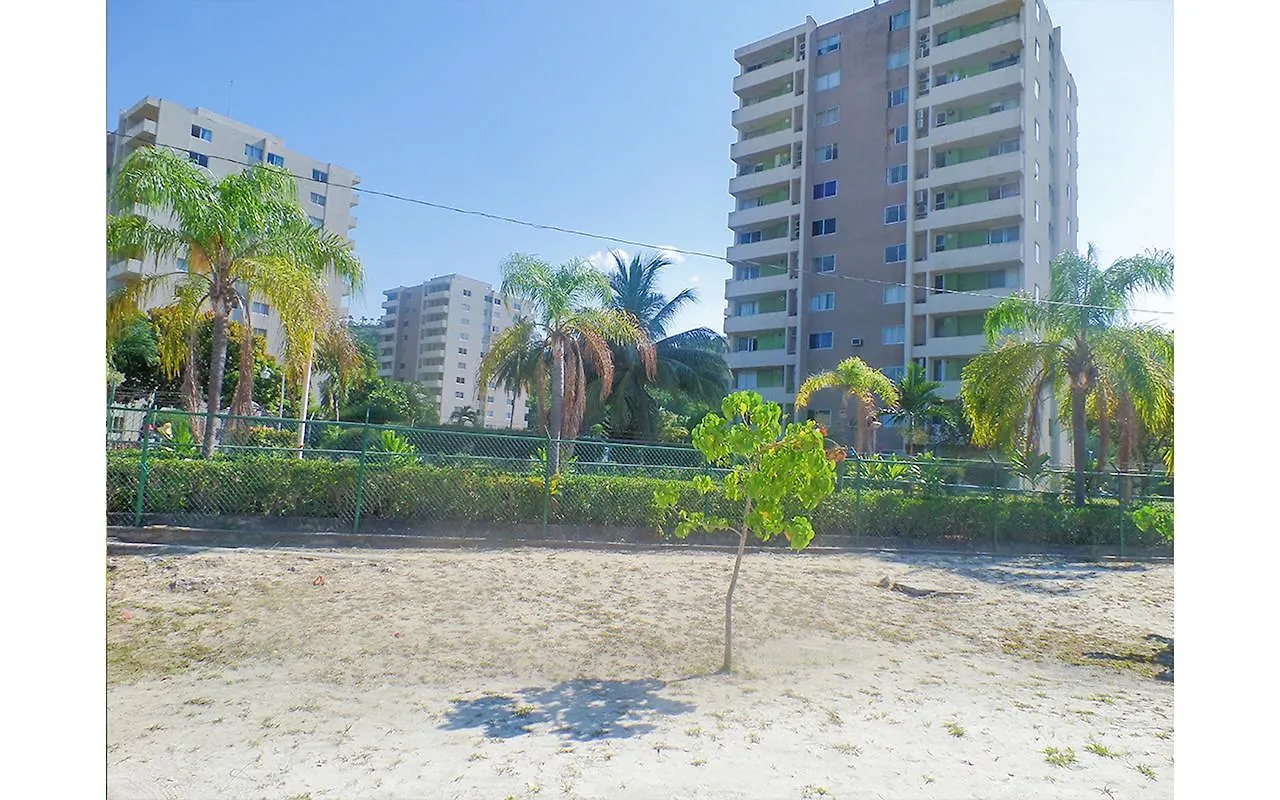 Beach Condo Suite At Turtle Towers Ocho Rios