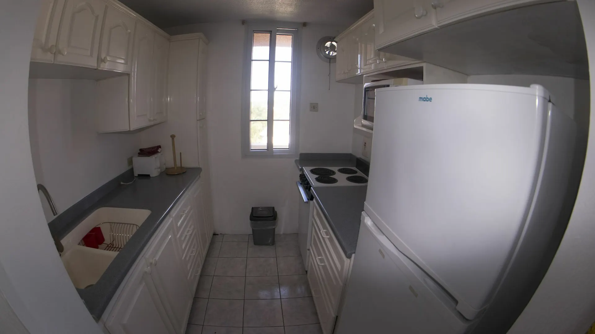 Appartement Beach Condo Suite At Turtle Towers Ocho Rios Jamaica